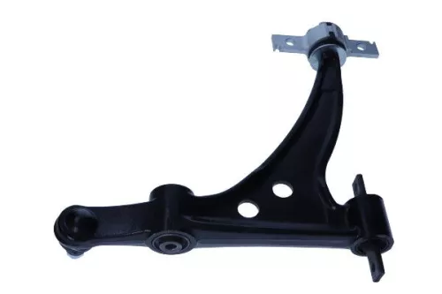 MAXGEAR Control/Trailing Arm, wheel suspension (72-3689)