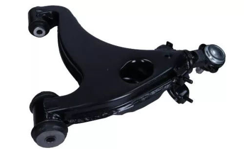 MAXGEAR Control/Trailing Arm, wheel suspension (72-3705)