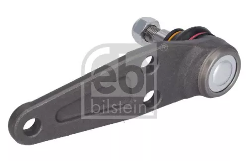 FEBI BILSTEIN Ball Joint (14756)