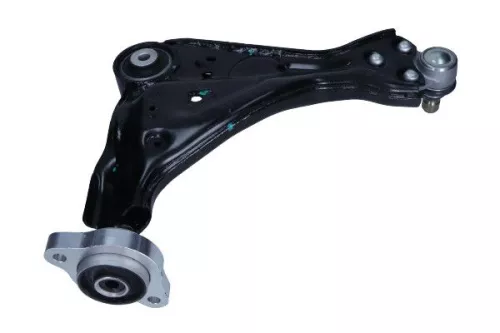 MAXGEAR Control/Trailing Arm, wheel suspension (72-5276)