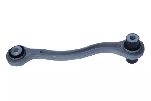 MAXGEAR Tie Rod (72-5283)