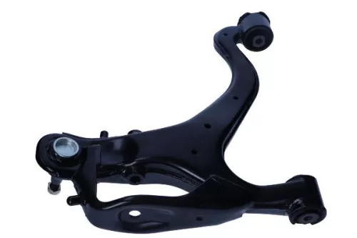 MAXGEAR Control/Trailing Arm, wheel suspension (72-5298)