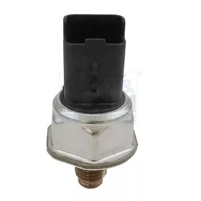 Sensor, fuel pressure