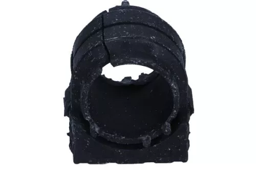 MAXGEAR Mounting, stabiliser bar (72-3932)