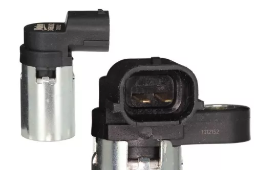 VALEO Sensor, camshaft position (366162)
