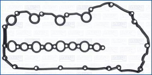 Gasket, cylinder head cover