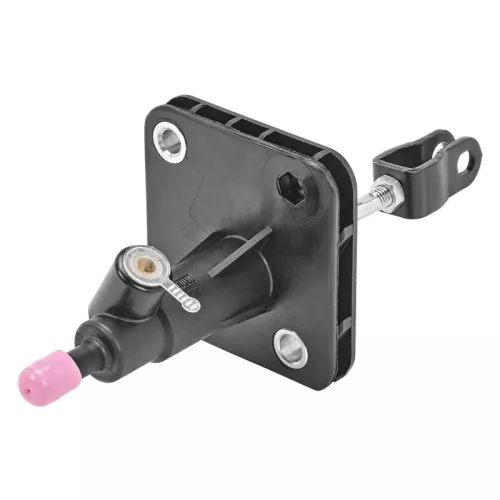 VALEO Master Cylinder, clutch (804696)