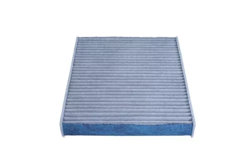 MAXGEAR Filter, cabin air (26-1892)