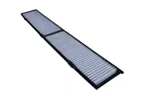 MAXGEAR Filter, cabin air (26-1847)