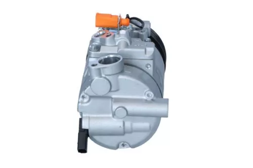 NRF Compressor, air conditioning (32910)