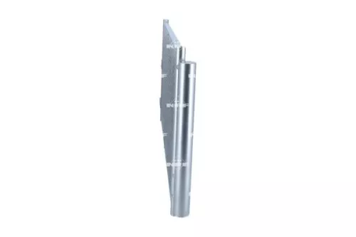 NRF Condenser, air conditioning (350470)