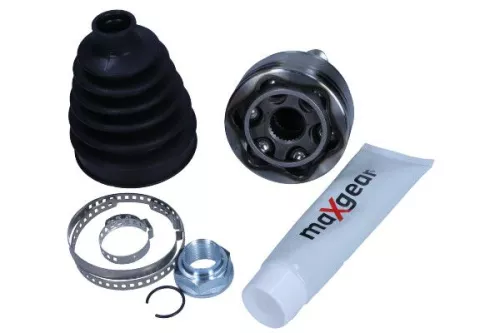 MAXGEAR Joint Kit, drive shaft (49-3122)