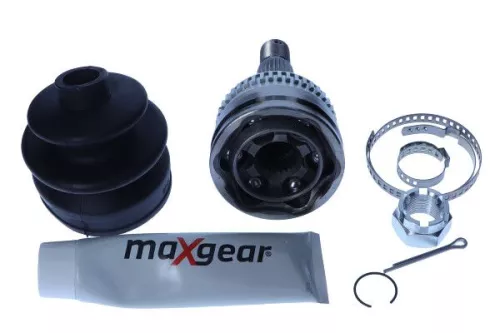 MAXGEAR Joint Kit, drive shaft (49-3125)