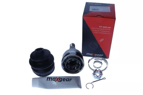 MAXGEAR Joint Kit, drive shaft (49-3125)