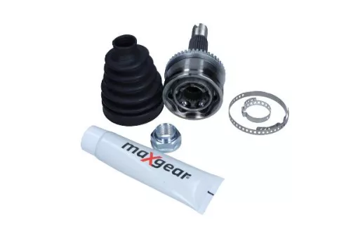MAXGEAR Joint Kit, drive shaft (49-3127)
