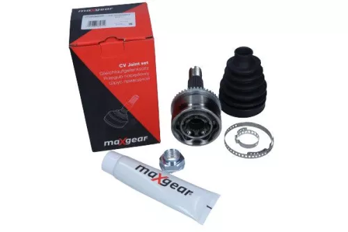 MAXGEAR Joint Kit, drive shaft (49-3127)