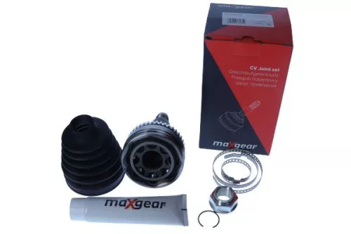 MAXGEAR Joint Kit, drive shaft (49-3152)