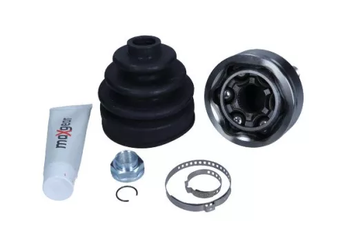 MAXGEAR Joint Kit, drive shaft (49-3154)