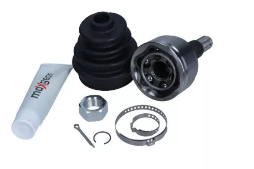 MAXGEAR Joint Kit, drive shaft (49-3161)