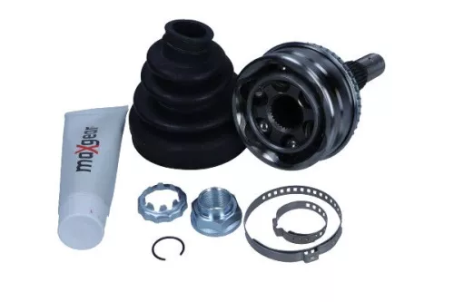 MAXGEAR Joint Kit, drive shaft (49-3179)