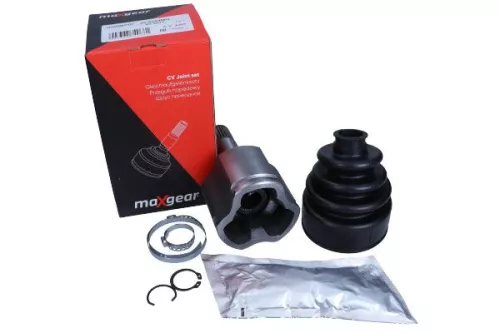 MAXGEAR Joint Kit, drive shaft (49-2811)