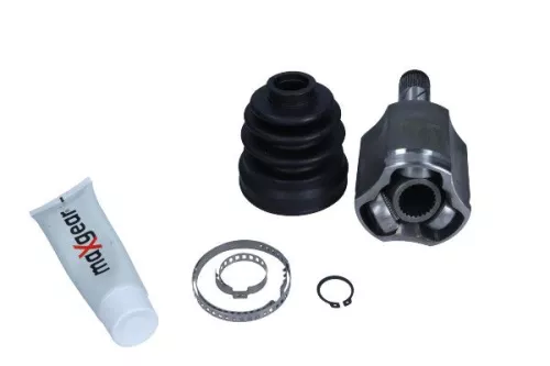 MAXGEAR Joint Kit, drive shaft (49-2853)