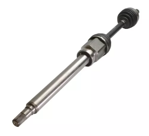 MAXGEAR Drive Shaft (49-2369)