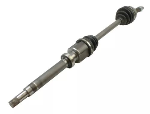 MAXGEAR Drive Shaft (49-2376)