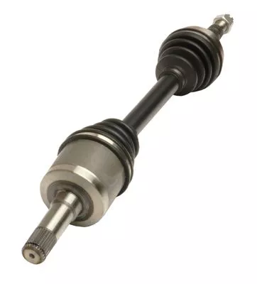 MAXGEAR Drive Shaft (49-2454)