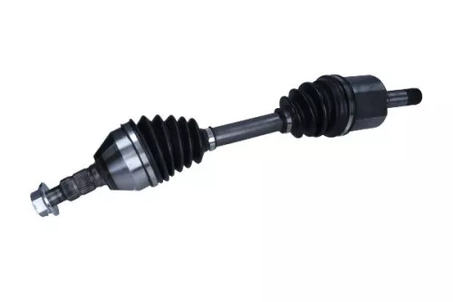 MAXGEAR Drive Shaft (49-2461)