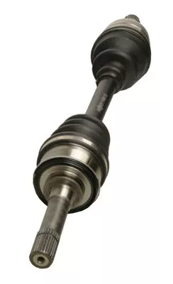 MAXGEAR Drive Shaft (49-2488)