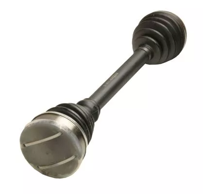 MAXGEAR Drive Shaft (49-2554)