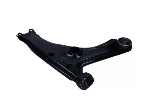MAXGEAR Control/Trailing Arm, wheel suspension (72-3787)