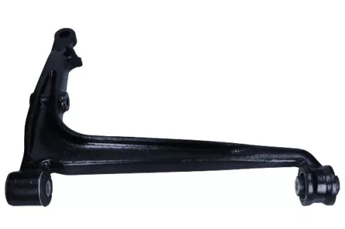 MAXGEAR Control/Trailing Arm, wheel suspension (72-3789)