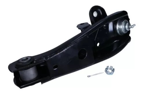 MAXGEAR Control/Trailing Arm, wheel suspension (72-3727)