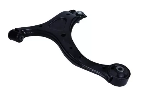 MAXGEAR Control/Trailing Arm, wheel suspension (72-3732)