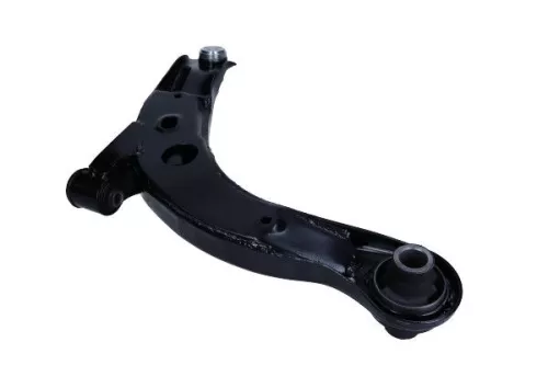 MAXGEAR Control/Trailing Arm, wheel suspension (72-3748)
