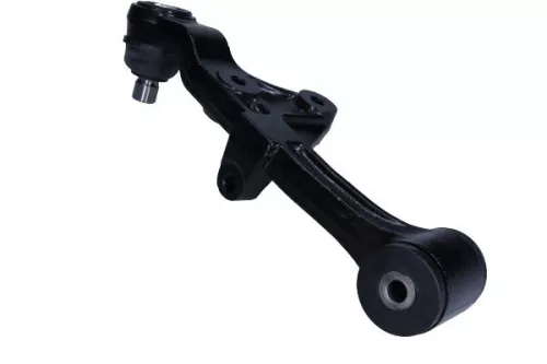 MAXGEAR Control/Trailing Arm, wheel suspension (72-3735)