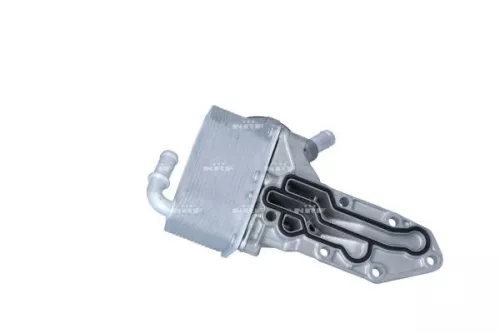 NRF Housing, oil filter (31844)