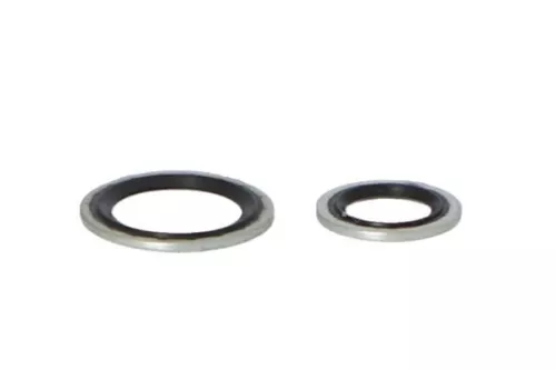 NRF Compressor, air conditioning (32789)