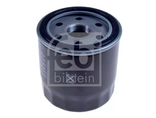 FEBI BILSTEIN Oil Filter (108328)