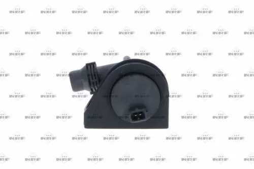 NRF Auxiliary Water Pump (cooling water circuit) (390006)