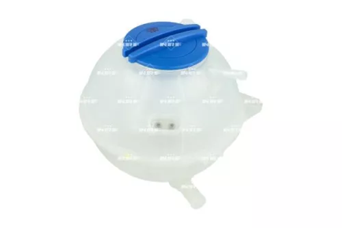 NRF Expansion Tank, coolant (454030)