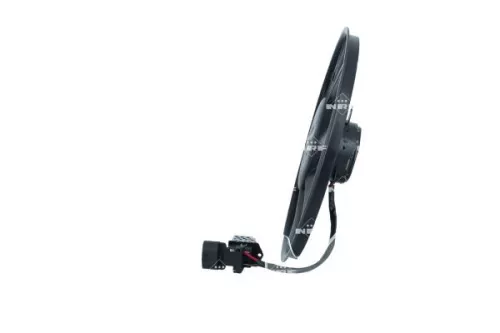 NRF Fan, engine cooling (47914)