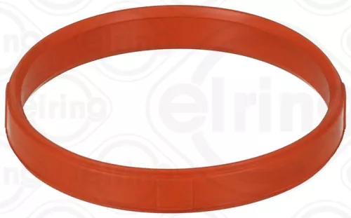 Gasket, intake manifold housing