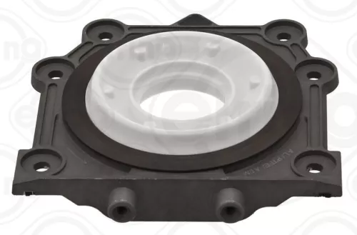 Shaft Seal, crankshaft