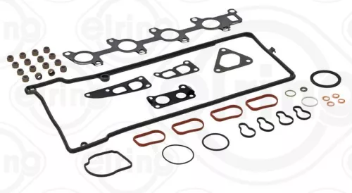 Gasket Kit, cylinder head