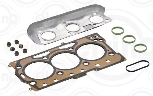 Gasket Kit, cylinder head