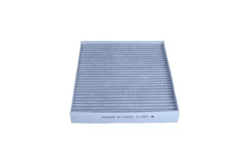MAXGEAR Filter, cabin air (26-1915)
