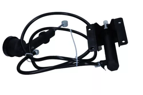 MAXGEAR Master/Slave Cylinder Kit, clutch (46-0146)